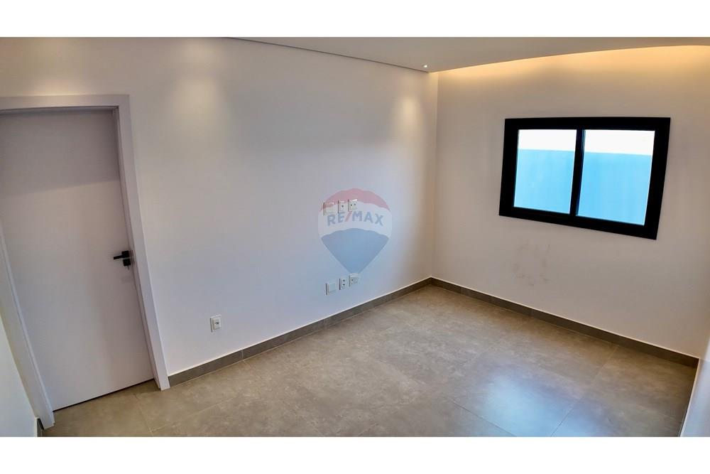 Casa de Condomínio - Venda - Brasília , Distrito Federal - DJI_20241003162151_0940_D.jpg - 880261134-44