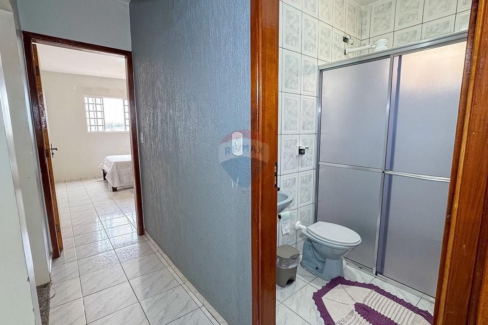 Apartamento - Venda - Vicente Pires , Distrito Federal - IMG_5330.jpg - 880111116-17