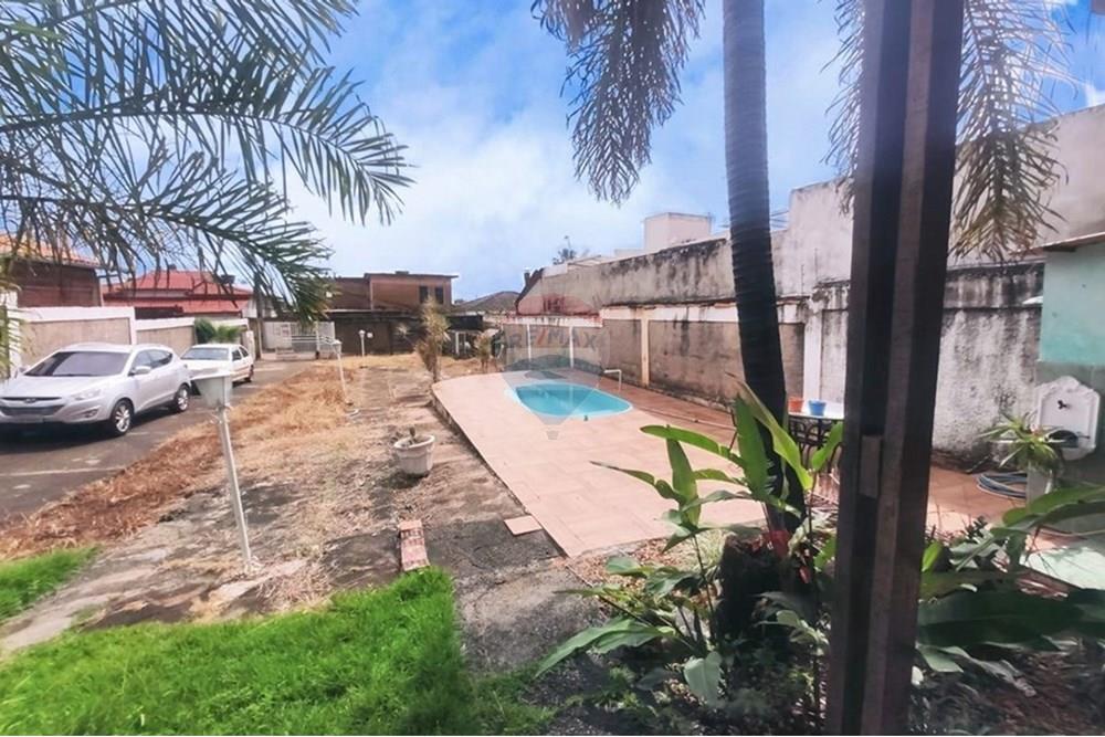 Casa - Venda - Águas Claras , Distrito Federal - d892db9cb6a22dc634844883d0bdf586.jpg - 880251012-37