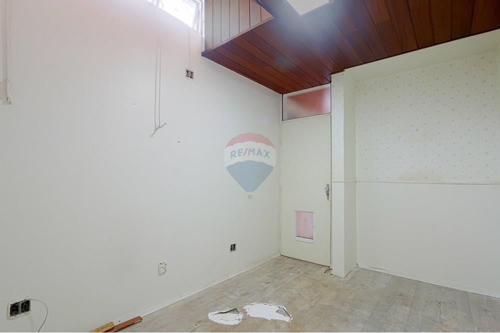 Casa - Venda - Guara , Distrito Federal - Quarto_01_-_004[1].jpg - 880251012-60