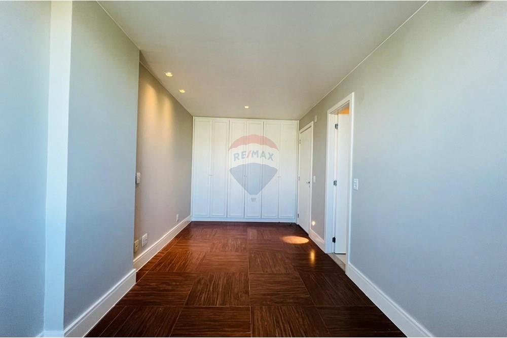 Cobertura - Venda - Brasília , Distrito Federal - WhatsApp Image 2025-06-17 at 11.37.16 (3).jpeg - 880341018-175