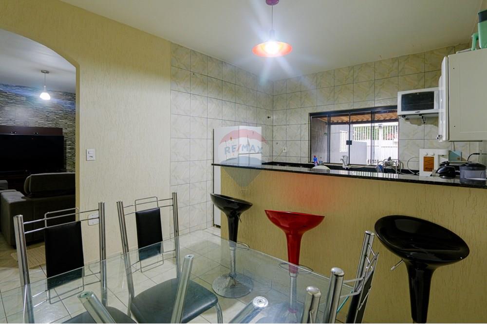 Casa - Venda - Guara , Distrito Federal - Cozinha - 002.jpg - 880221062-12