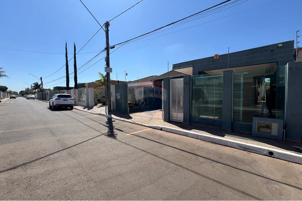 Casa - Venda - Vicente Pires , Distrito Federal - IMG_8916.JPG - 880401011-20