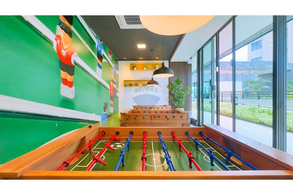 Apartamento - Venda - Águas Claras , Distrito Federal - IMG_3421.jpg - 880341171-50