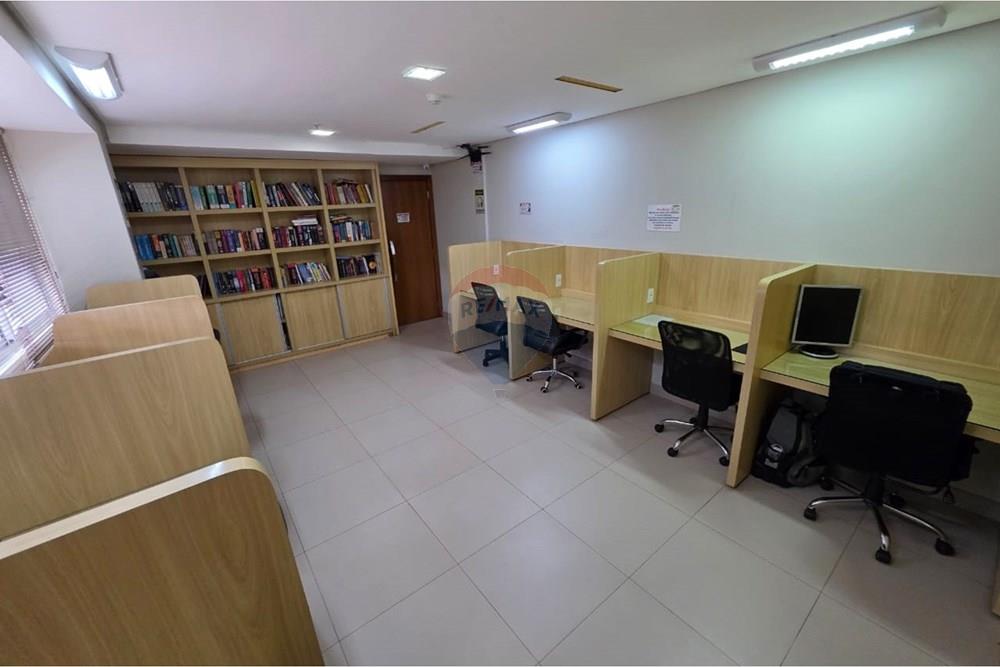 Kitnet - Venda - Águas Claras , Distrito Federal - WhatsApp Image 2026-03-04 at 10.44.11 (2).jpeg - 880331136-1