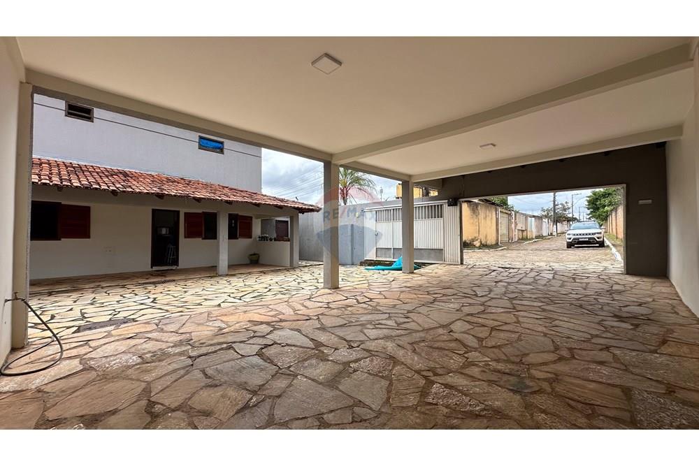 Casa - Venda - Águas Claras , Distrito Federal - IMG_9268.jpg - 880231038-16