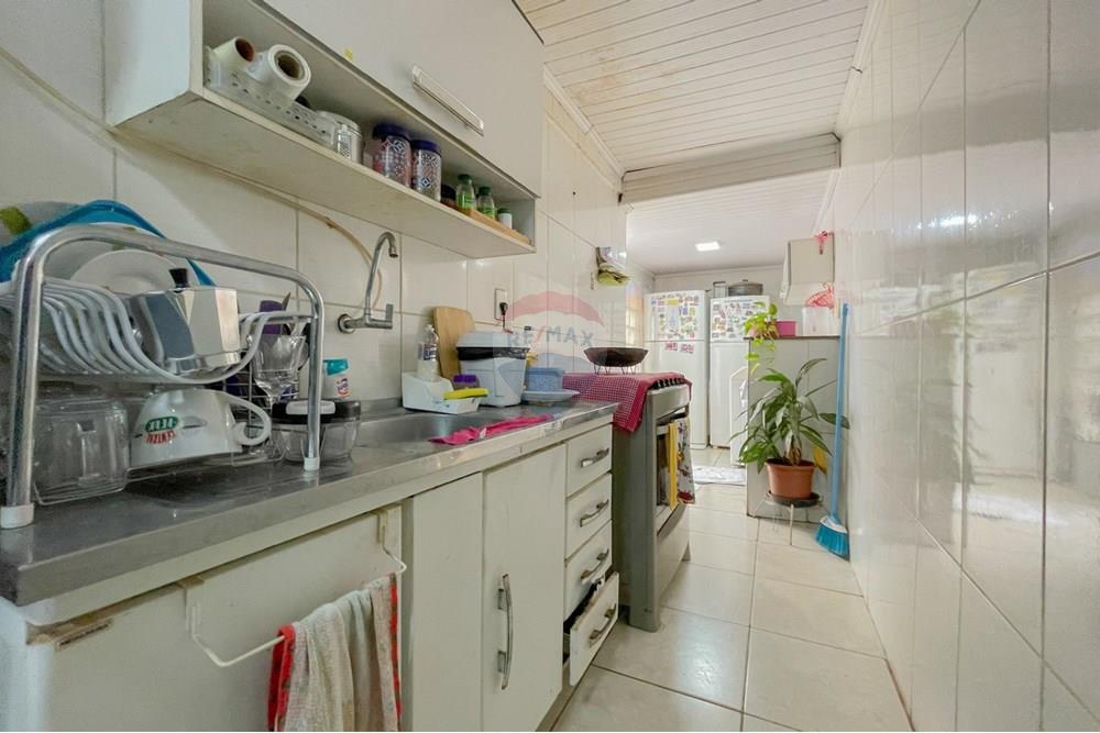 Casa - Venda - Guara , Distrito Federal - IMG_2174.jpg - 880161017-34