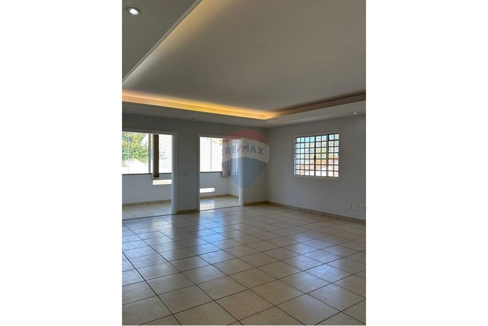 Casa de Condomínio - Venda - Brasília , Distrito Federal - Imagem do WhatsApp de 2025-06-27 à(s) 17.09.58_444fc03a.jpg - 880261115-15