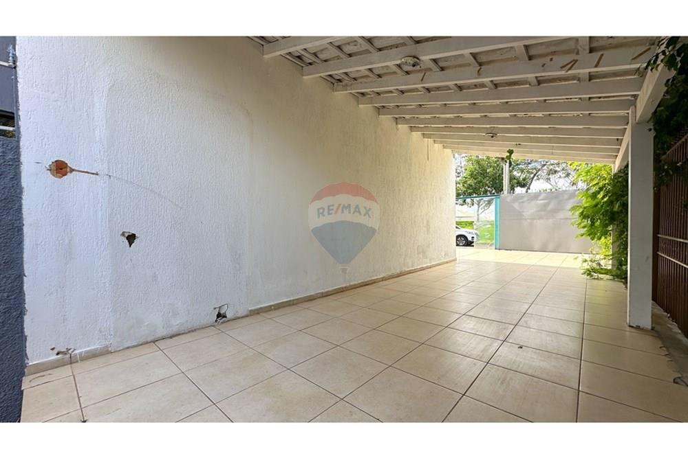 Casa Comercial - Venda - Guara , Distrito Federal - IMG_6444.jpg - 880231011-124