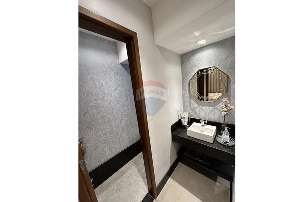 Apartamento - Venda - Guara , Distrito Federal - 26.jpg - 880351010-101