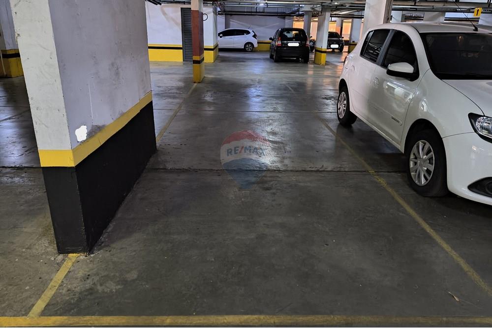 Apartamento - Alugar - Brasília , Distrito Federal - IMG_20251229_121025911_HDR.jpg - 880241029-56