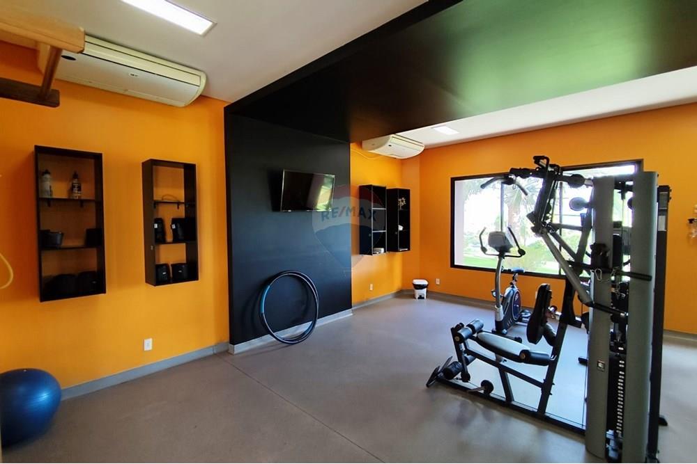 Terreno - Venda - Cidade Ocidental , Goiás - WhatsApp Image 2025-05-28 at 16.46.18 (3).jpeg - 880341024-134