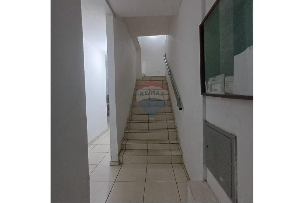 Apartamento - Venda - Guara , Distrito Federal - WhatsApp Image 2025-12-08 at 20.15.40.jpeg - 880231173-12