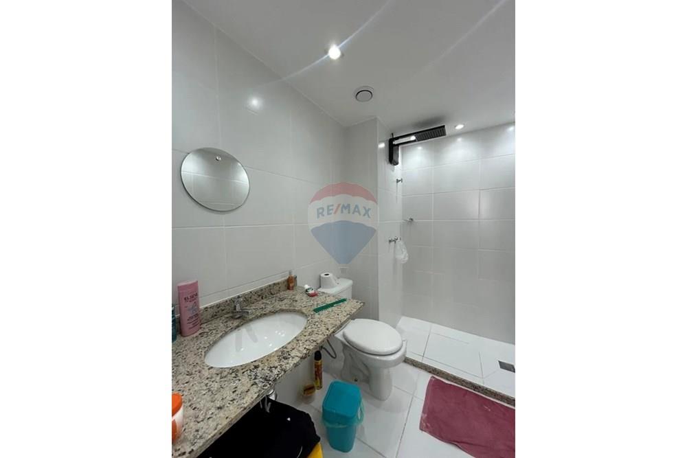 Apartamento - Venda - Taguatinga , Distrito Federal - imgi_23_41b22f5afc180da90a23ccd42abca697.jpeg - 880421001-95