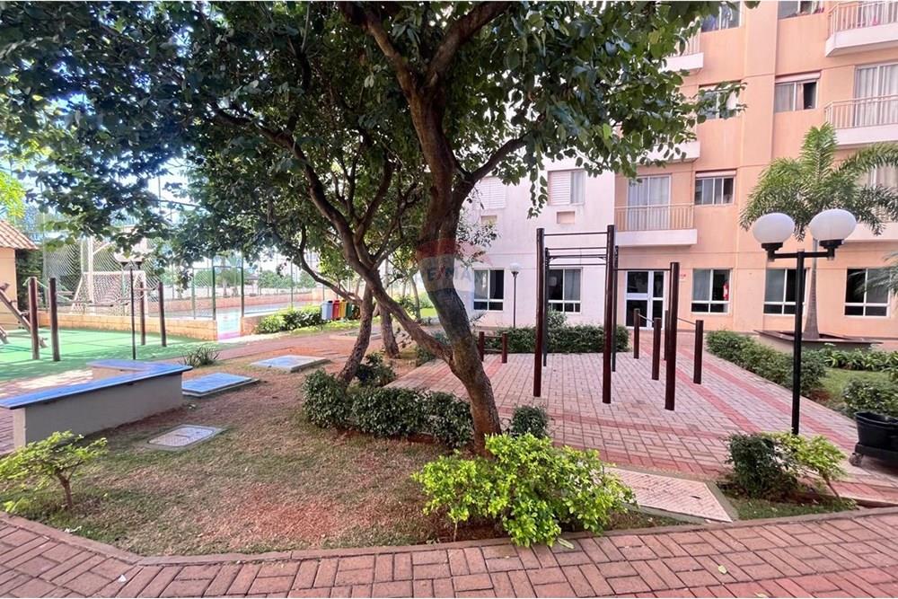 Apartamento - Venda - Taguatinga , Distrito Federal - 1 (14).jpg - 880341139-7