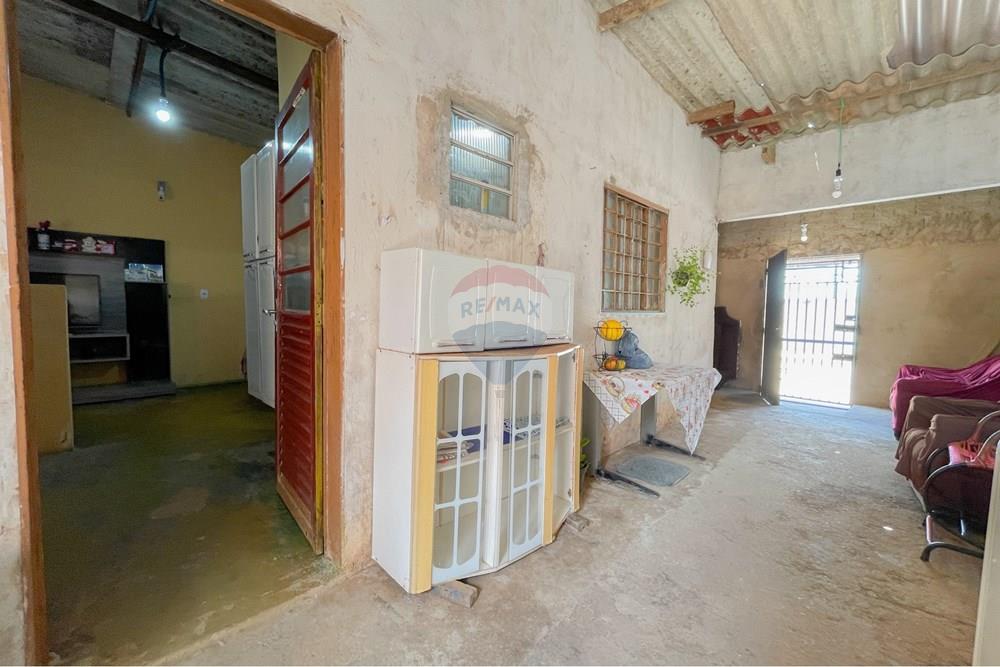 Casa - Venda - Ceilandia , Distrito Federal - IMG_4177.jpg - 880161069-15