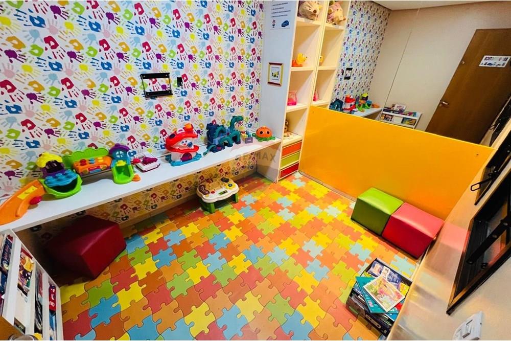 Apartamento - Venda - Águas Claras , Distrito Federal - WhatsApp Image 2025-09-11 at 10.54.03 (1).jpeg - 880341018-213