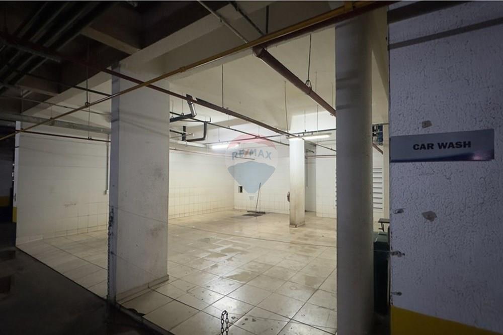 Apartamento - Venda - Taguatinga , Distrito Federal - IMG_0990.jpg - Suite - 880261141-14