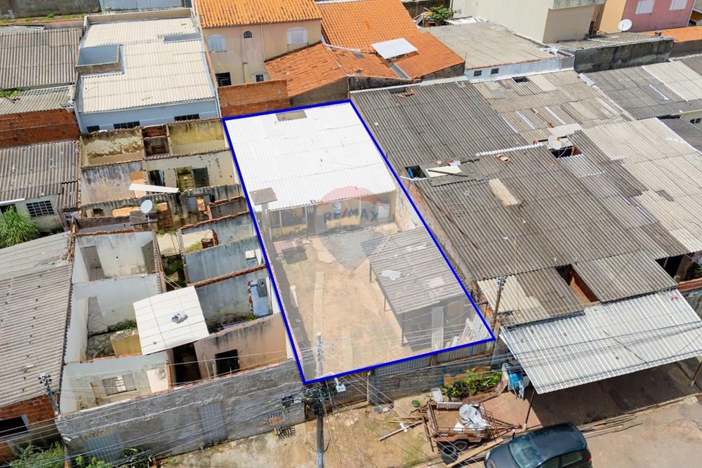 Terreno - Venda - Sobradinho , Distrito Federal - DJI_20260304111907_0002_D_MINI4-Editar.jpg - 880261024-73