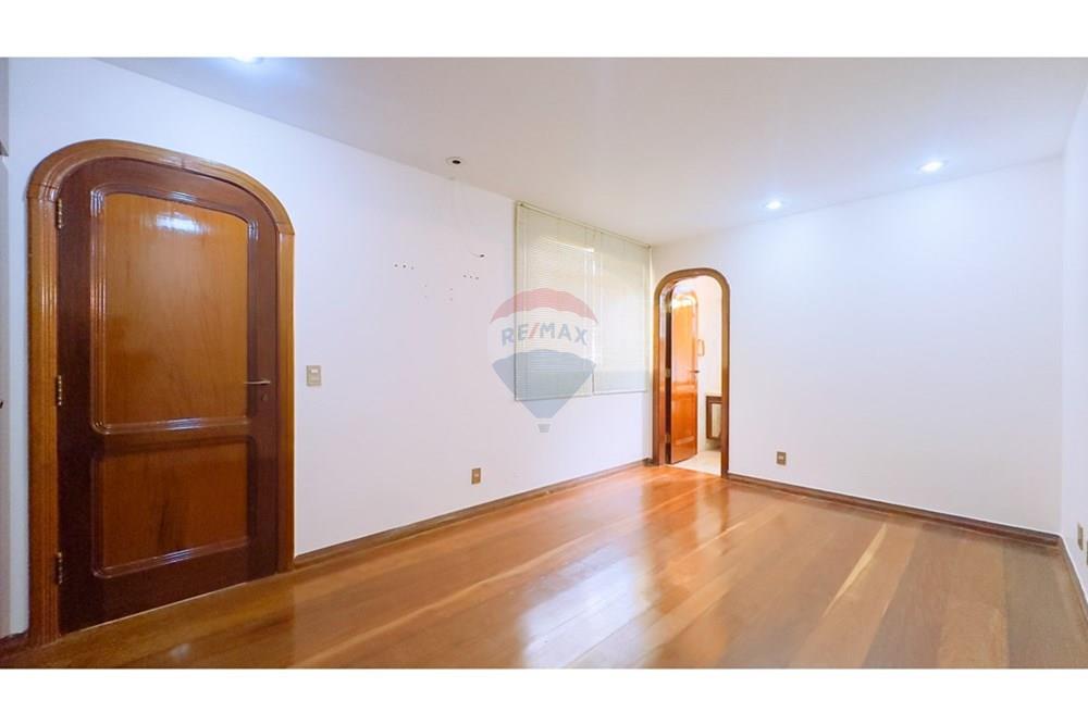 Casa - Alugar - Brasília , Distrito Federal - IMG_3892.jpg - 880331072-41