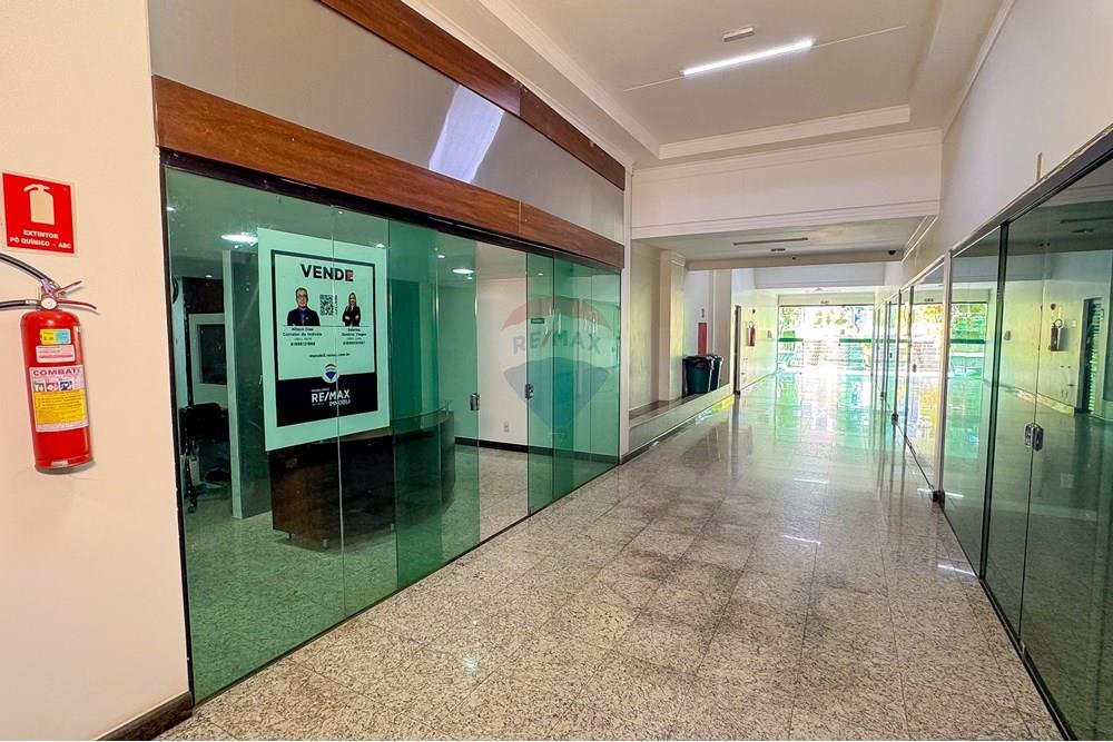 Ponto Comercial/ Loja - Venda - Águas Claras , Distrito Federal - Cópia de IMG_2720.jpg - 880111132-2