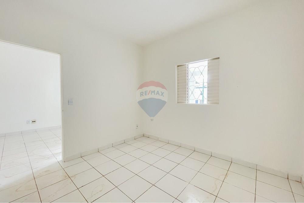 Casa - Alugar - Santa Maria , Distrito Federal - IMG_5984.jpg - 880161041-150