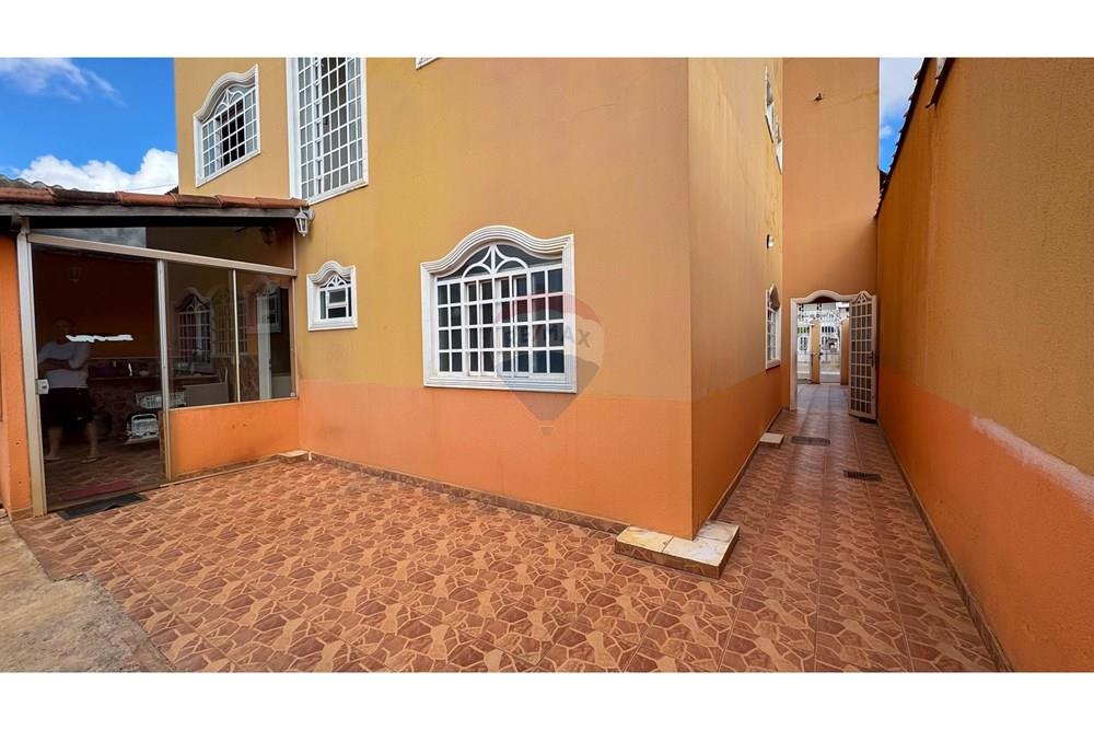 Casa - Venda - Taguatinga , Distrito Federal - IMG_3878.jpg - 880221042-36