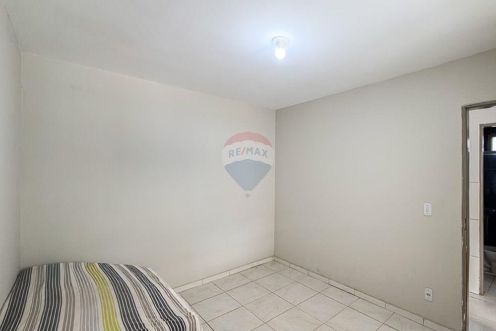 Casa - Venda - Planaltina , Distrito Federal - 30102025-IMG_3449.jpg - 880221055-32