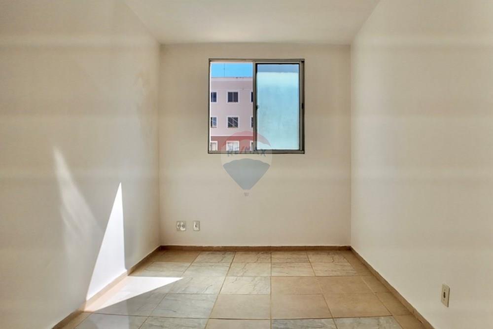 Apartamento - Venda - Valparaíso de Goiás , Goiás - DJI_20250715105109_0854_D.jpg - 880231179-2