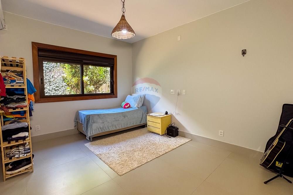 Casa - Venda - Brasília , Distrito Federal - IMG_2574.jpg - Fachada - 880261141-18