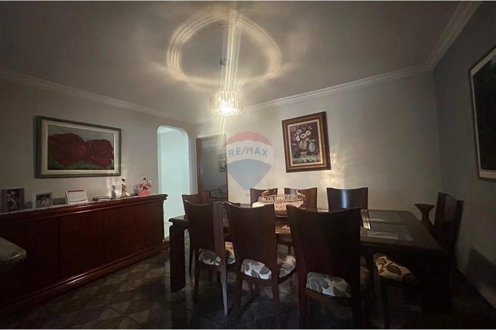 Casa - Venda - Taguatinga , Distrito Federal - imgi_12_b4ae5257efaf96c1e245c43f144d4706.jpeg - 880421001-87