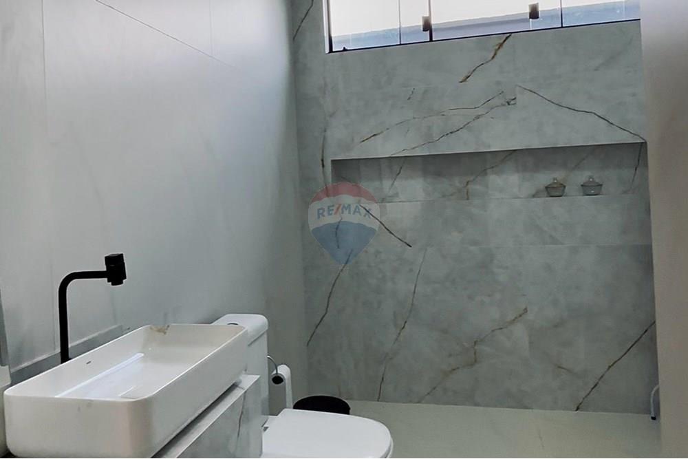 Casa de Condomínio - Venda - Vicente Pires , Distrito Federal - WhatsApp Image 2025-11-19 at 07.52.24.jpeg - 880111122-2