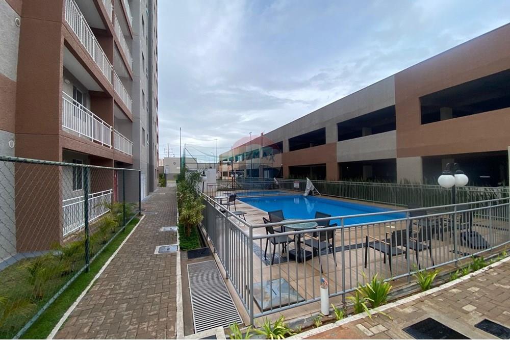 Apartamento - Alugar - Samambaia , Distrito Federal - WhatsApp Image 2025-12-09 at 10.53.04.jpeg - 880401001-102