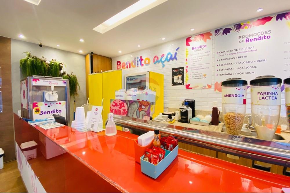 Ponto Comercial - Venda - Nucleo Bandeirante , Distrito Federal - WhatsApp Image 2025-10-27 at 08.50.57 (3).jpeg - 880261149-23