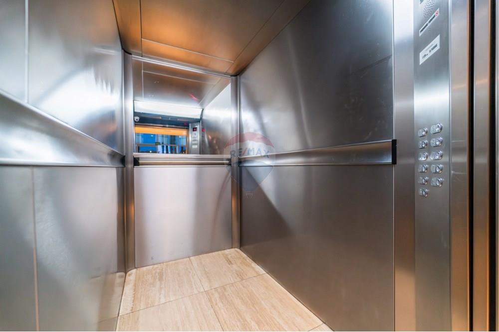 Cj. Comercial/ Sala - Venda - Brasília , Distrito Federal - BIOSPHERE NOVAS FOTOS 26.jpeg - 880171015-7