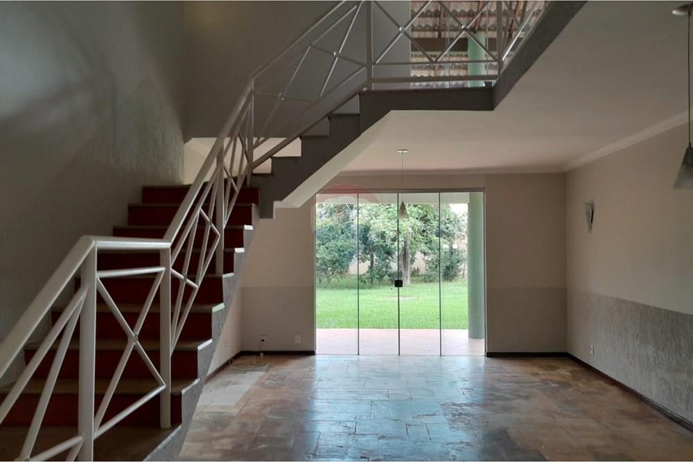 Casa de Condomínio - Venda - Brasília , Distrito Federal - sala.jpeg - 880111132-3