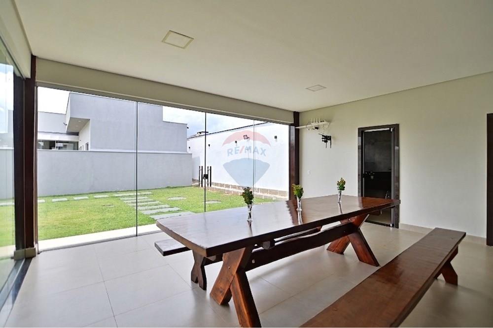 Casa - Venda - Gama , Distrito Federal - Gemini_Generated_Image_4fxtim4fxtim4fxt.jpg - 880161048-48