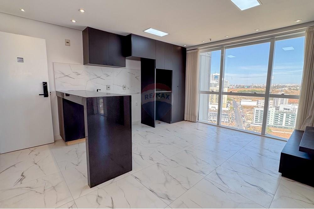 Apartamento - Venda - Águas Claras , Distrito Federal - IMG_5484.jpg - 880111053-123