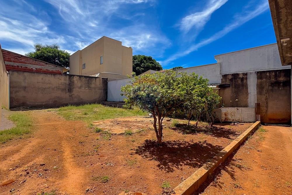 Casa de Condomínio - Venda - Vicente Pires , Distrito Federal - IMG_7595.jpg - 880111143-1