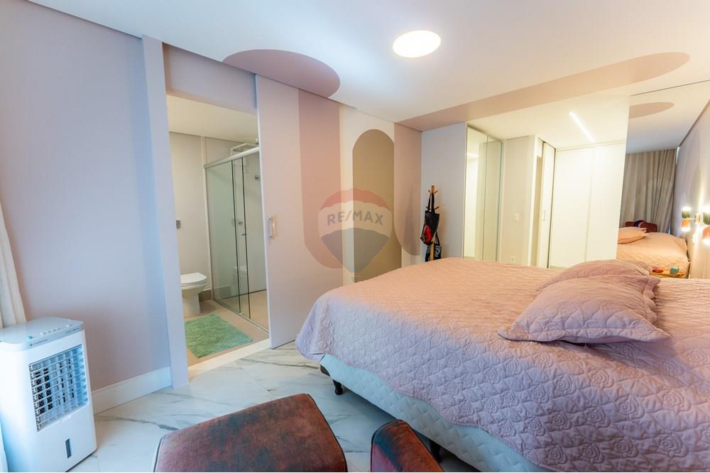 Apartamento - Alugar - Brasília , Distrito Federal - DSC01842.jpg - Quarto - 880261157-231