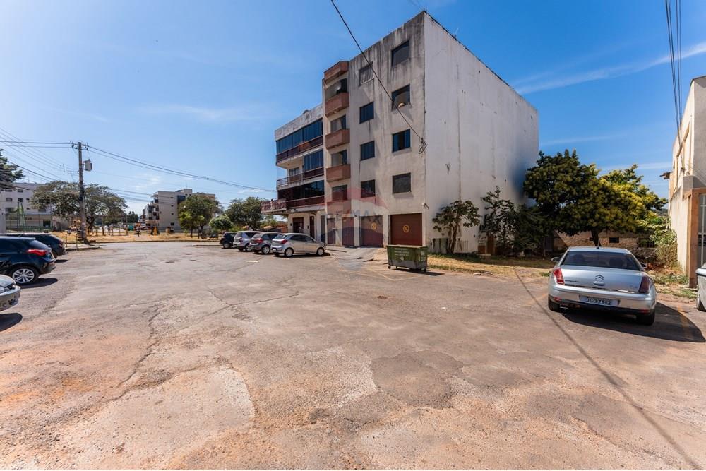 Terreno - Venda - Gama , Distrito Federal - DSC02466.jpg - 880111025-55