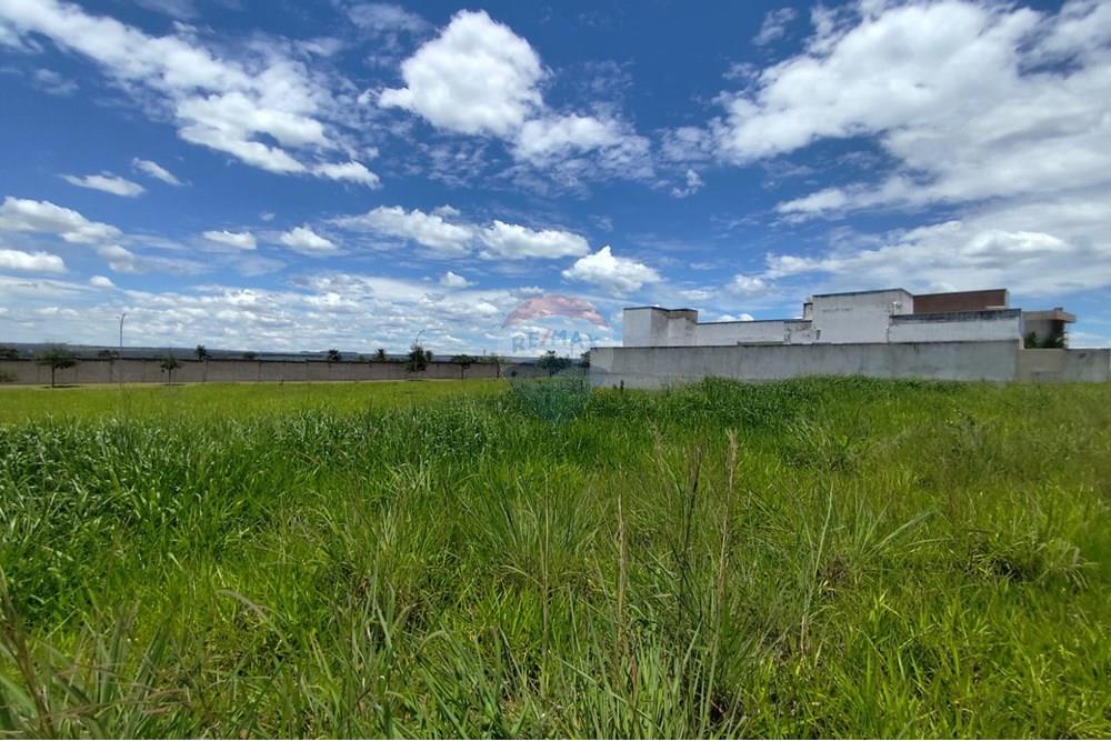 Terreno - Venda - Cidade Ocidental , Goiás - WhatsApp Image 2025-12-26 at 11.47.47 (1).jpeg - 880341024-134