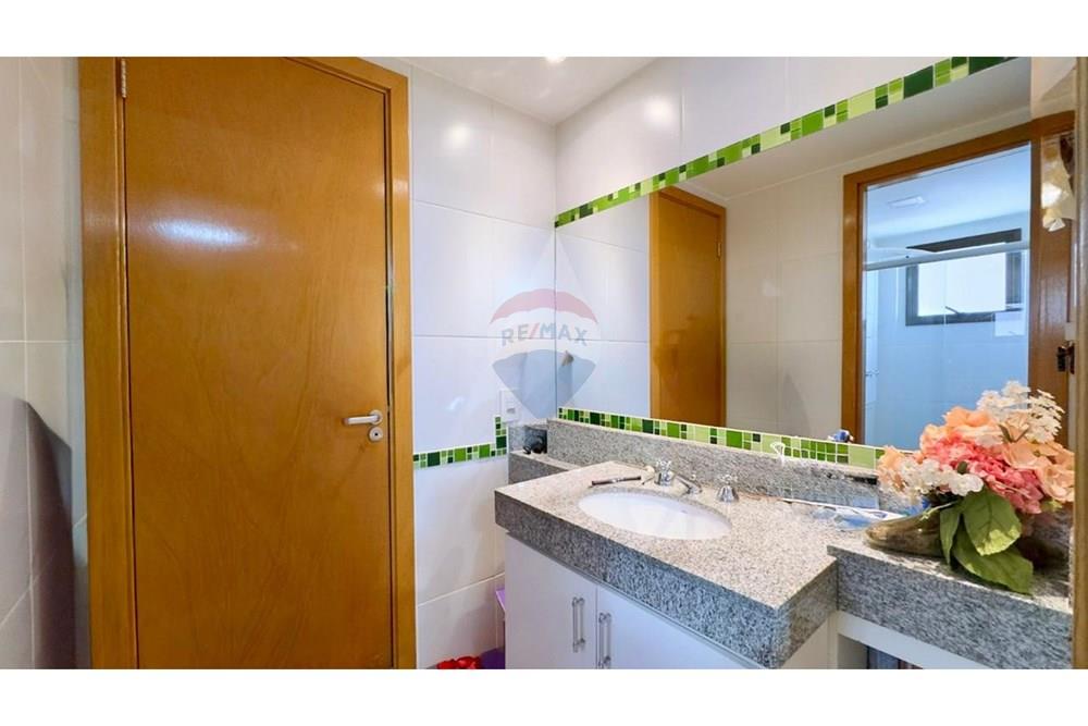 Apartamento - Venda - Águas Claras , Distrito Federal - WhatsApp Image 2026-01-21 at 19.55.33 (15).jpeg - 880341179-3