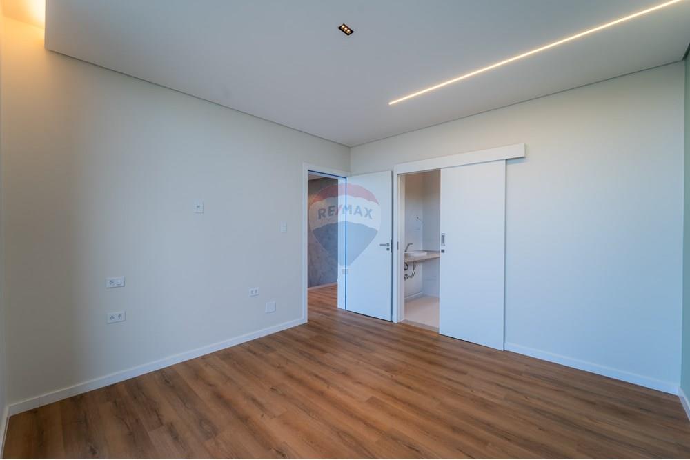 Casa de Condomínio - Venda - Brasília , Distrito Federal - DSC02133-Aprimorado-NR.jpg - 880331038-75