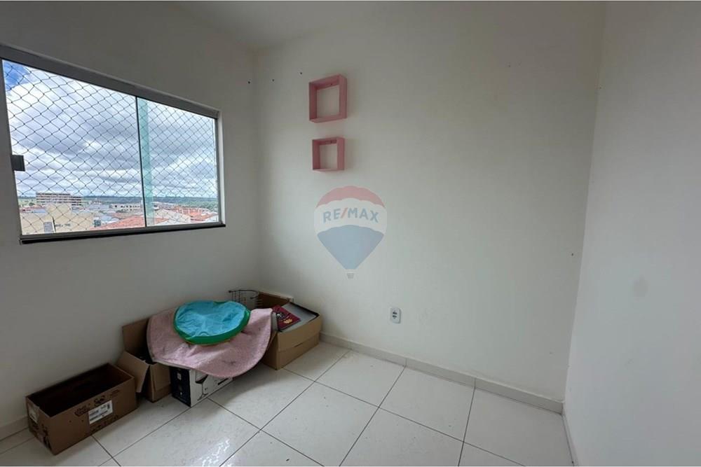 Casa - Venda - Riacho Fundo , Distrito Federal - WhatsApp Image 2026-01-27 at 10.17.33 (1).jpeg - 880231196-4