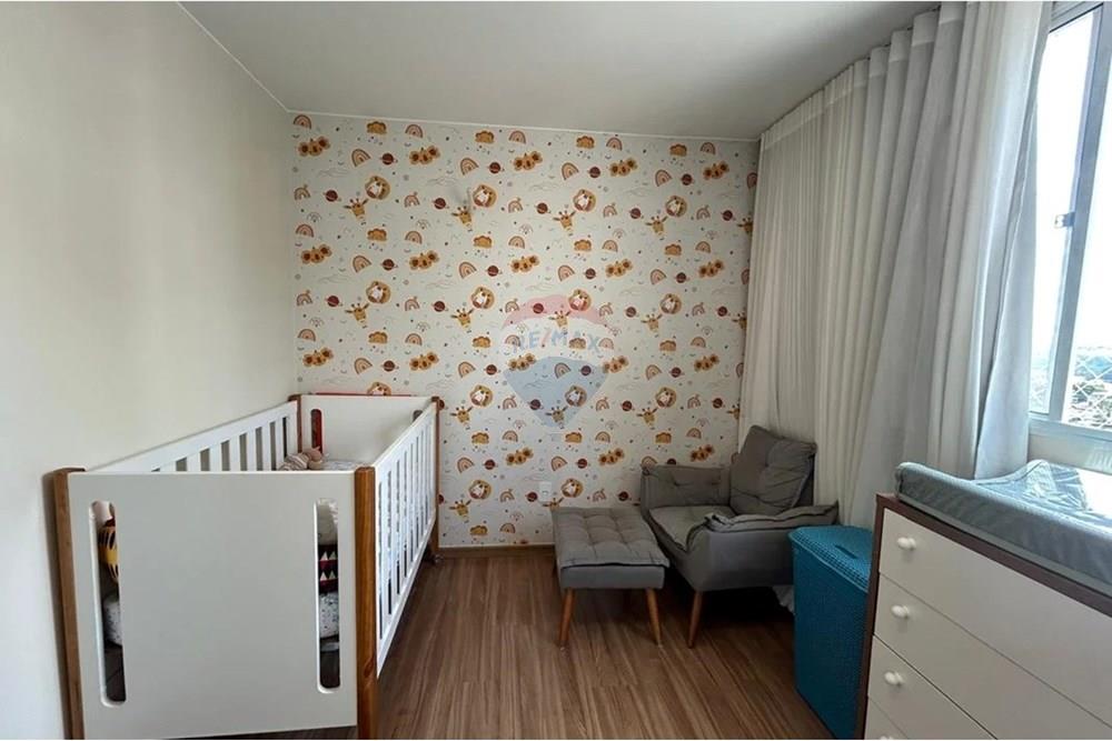 Apartamento - Venda - Samambaia , Distrito Federal - imgi_21_59590a0dd33f2cfca2cc2f58eb416a28.jpeg - 880421001-80