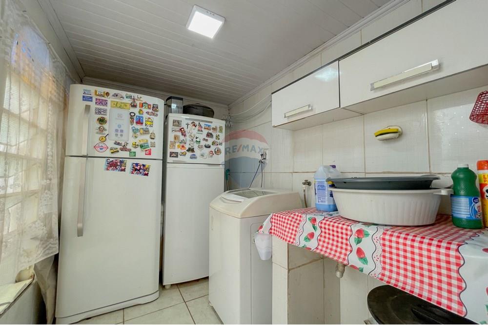 Casa - Venda - Guara , Distrito Federal - IMG_2170.jpg - 880161017-34