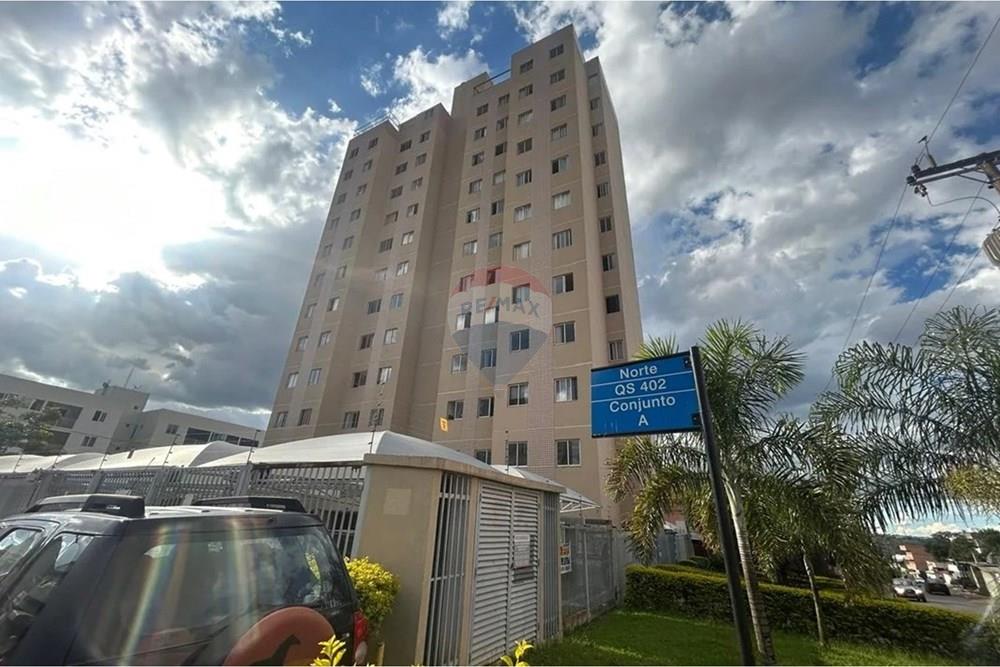 Apartamento - Venda - Samambaia , Distrito Federal - imgi_29_93d63696c77e474cc7ac21519726033b.jpeg - 880421002-58