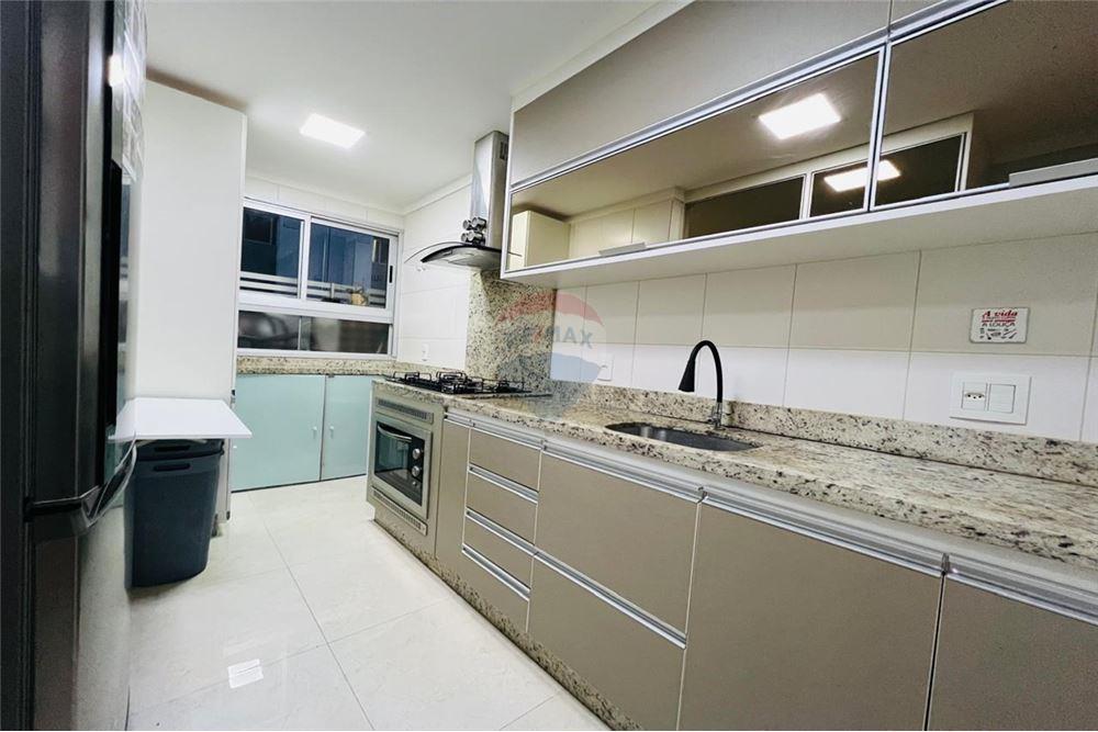 Apartamento - Venda - Águas Claras , Distrito Federal - 12 - 880341018-191