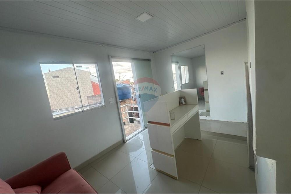 Sobrado - Venda - Samambaia , Distrito Federal - WhatsApp Image 2025-10-23 at 21.56.29 (44).jpeg - 880201049-31